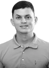 RAIMUNDO NETO