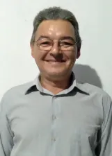 Ze Roberto do Golfinho