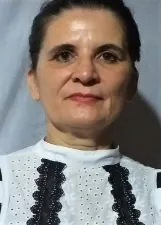 DULCE DA CASA DAS BECAS