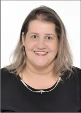 CHIQUINHA