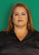 Roberta Enfermeira