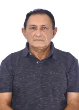 EDMILSON CALDAS