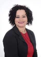 LINDA