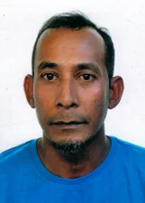 José Lázaro