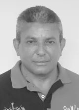 VALDIMAR SOEIRO