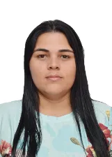 JULIANI ALVES