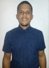 JACÓ DO POVO