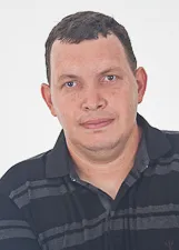 Paulo Sobral
