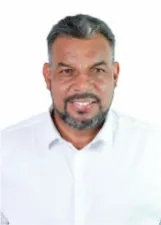 AILTON TAVARES