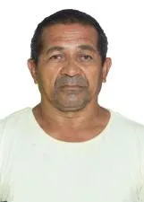 IZAEL