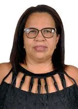 Marta Diniz