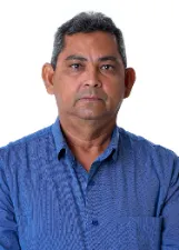 IRMÃO MANIM