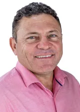 DAMIÃO