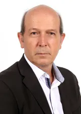 PROFESSOR JOSUÉ