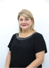 CLAUDIA TONATO