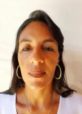 NEIDILENE