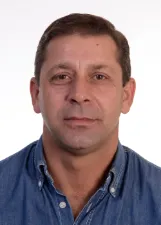 Marcio Barbosa