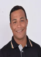 Daniel Torres