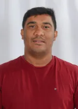 Rogerio Rodrigues