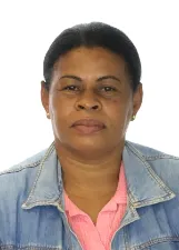 Cleusa da Reciclagem