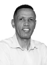Paulo Felix