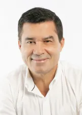 Chico Siqueira