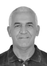 LUIZ FANTANA