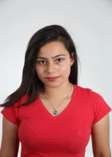 JAQUELINE GERMANO