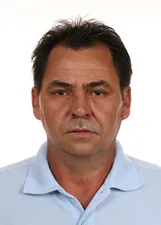 Laércio Ripiado