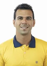 FABIO SHOW