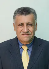 SHEU MANO DA SAÚDE