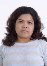 SUANE LOPES