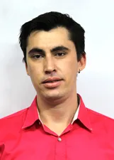 ROBSON BERNARDINO LOLÓ