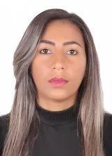 Aline Barbosa