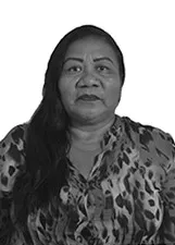 SANDRA LEAL
