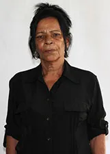 Marlene Brandine