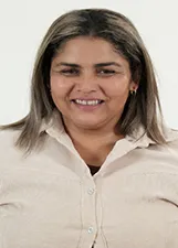 Rose Dias