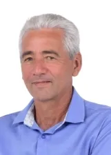 Vitorino Carvalho