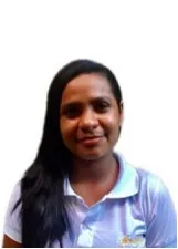 Dayanna Brito