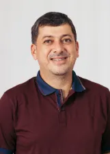 JÓRIO MENEZES