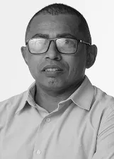 ADERSON ARAÚJO