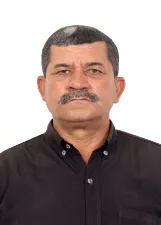 SEBASTIÃO BELEZA