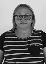 Antonia Maria Sena