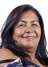 ANA DIRONI