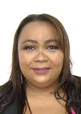 Kel Correia