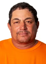Jair Cordeiro