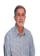 Tadeu Fávero