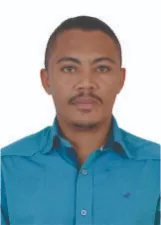 PROFESSOR RONALDO