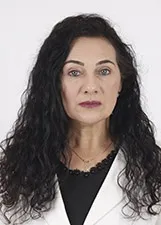LINETE GIROTTO