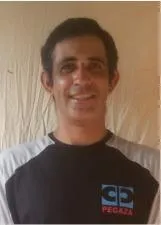 JOELCI
